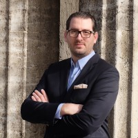 Miodrag Sekulovic