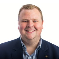Dan Kavanagh