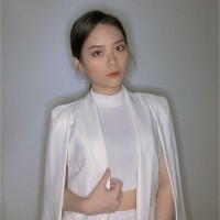 Cheam Pei Pei