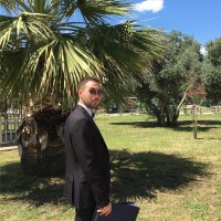 Ömer Faruk Temel