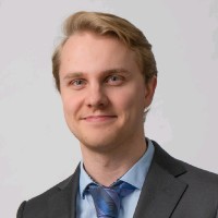 Joona Toivanen