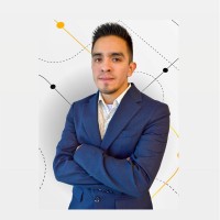 Marcoantonio Matehuala