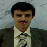 Medhat Adly