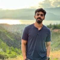 Yogesh Purohit