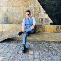 Nelson Alcantara