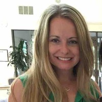 Dr. Annette Fecera