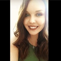 Sarah Keith