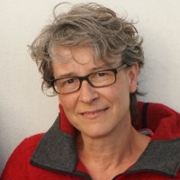 Winny Henkel