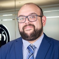 Ivan Nascimento Garcia