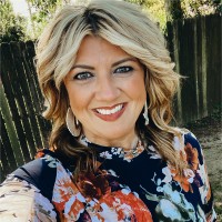 Angela Turner