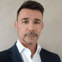 Raffaele Dembech