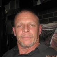 Rusty Spencer
