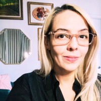 Catalina Jaramillo