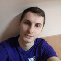 Marcin Zorczykowski