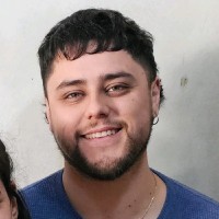 Ricardo Anibal Peralta