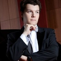 Konstantin Alexeev