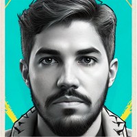 Elvis Henrique Pereira