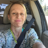 Alison Dyer