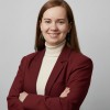 Nadya Arana-Gordey