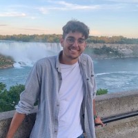 Simon-Alexandre Chayer