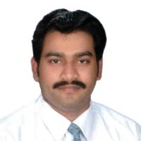 Mohamed Zackriya