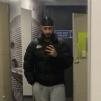 Gurvinder Singh