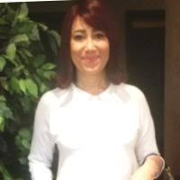 Samar El Gazar