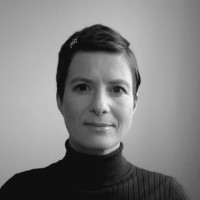Francesca Lenchner