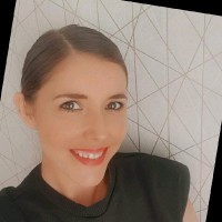Natalie Metcalfe