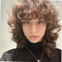 Anna Popov