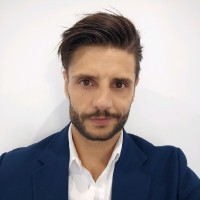 Alejandro Sánchez López