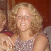 Dianne Puhr