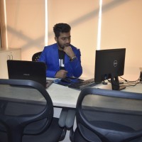 Engr.Sabbir Sheikh