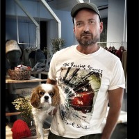 Stephan Huber