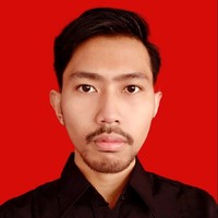 Hamzah Affandy