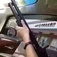 谢世强