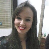 Polyana Lopes