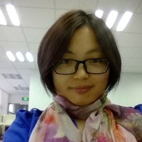Louise Guan