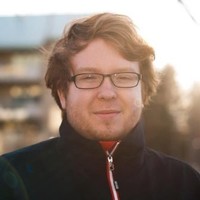 Jesper Dahlgren