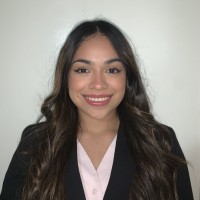 Marilyn Jimenez