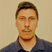 Raul Ramirez
