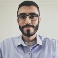 Fabio Siqueira de Aguiar