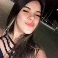 Raquel Silva