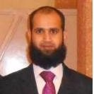 Adnan Jawed
