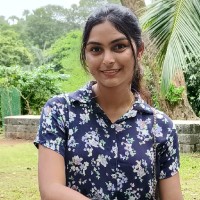 Riya Mirdhula