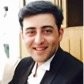 Thaer Yaakoub
