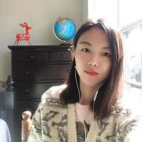 Cora (Liping) Xing