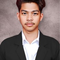 Muhammad Ramdan