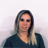 Esra Taşçı
