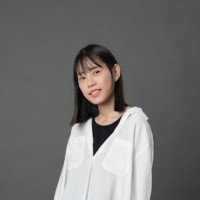 YueJin Wang